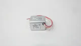 SYNTRON 179502-A SCR CONTROLLER ASSEMBLY 115V-AC