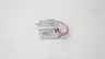 SYNTRON 179502-A SCR CONTROLLER ASSEMBLY 115V-AC thumbnail 1