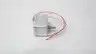 SYNTRON 179502-A SCR CONTROLLER ASSEMBLY 115V-AC thumbnail 3