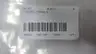 SYNTRON 179502-A SCR CONTROLLER ASSEMBLY 115V-AC thumbnail 5