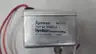 SYNTRON 179502-A SCR CONTROLLER ASSEMBLY 115V-AC thumbnail 4
