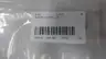 PARKER F400S-11JM HYDRAULIC FLOW CONTROL VALVE 5GPM 1/4IN 5000PSI thumbnail 9