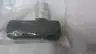 PARKER F400S-11JM HYDRAULIC FLOW CONTROL VALVE 5GPM 1/4IN 5000PSI thumbnail 8