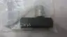 PARKER F400S-11JM HYDRAULIC FLOW CONTROL VALVE 5GPM 1/4IN 5000PSI thumbnail 6