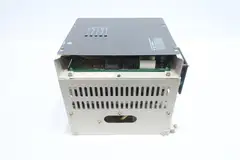 MITSUBISHI FL-A-750-1/2PWM AC VFD DRIVE 200/220V-AC