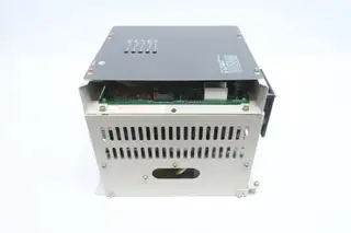 MITSUBISHI FL-A-750-1/2PWM AC VFD DRIVE 200/220V-AC