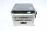 MITSUBISHI FL-A-750-1/2PWM AC VFD DRIVE 200/220V-AC thumbnail 1
