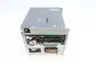 MITSUBISHI FL-A-750-1/2PWM AC VFD DRIVE 200/220V-AC thumbnail 2