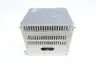 MITSUBISHI FL-A-750-1/2PWM AC VFD DRIVE 200/220V-AC thumbnail 3