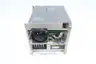 MITSUBISHI FL-A-750-1/2PWM AC VFD DRIVE 200/220V-AC thumbnail 4