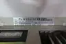 MITSUBISHI FL-A-750-1/2PWM AC VFD DRIVE 200/220V-AC thumbnail 5