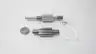 LIQUIFLO KH9FN164B102000BS H-SERIES REPAIR KIT thumbnail 1