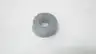 LIQUIFLO KH9FN164B102000BS H-SERIES REPAIR KIT thumbnail 2