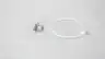 LIQUIFLO KH9FN164B102000BS H-SERIES REPAIR KIT thumbnail 3