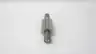 LIQUIFLO KH9FN164B102000BS H-SERIES REPAIR KIT thumbnail 4