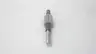 LIQUIFLO KH9FN164B102000BS H-SERIES REPAIR KIT thumbnail 5
