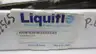 LIQUIFLO KH9FN164B102000BS H-SERIES REPAIR KIT thumbnail 6