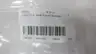 LIQUIFLO KH9FN164B102000BS H-SERIES REPAIR KIT thumbnail 7