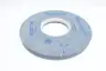NORTON 37C100-KVK GRINDING WHEEL 100 GRIT 20-1/8" X 8" X 1-1/2" thumbnail 2