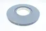NORTON 37C100-KVK GRINDING WHEEL 100 GRIT 20-1/8" X 8" X 1-1/2" thumbnail 3