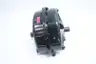 MATRYX MX750 PNEUMATIC VANE ACTUATOR 40-120PSIG thumbnail 2