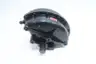 MATRYX MX750 PNEUMATIC VANE ACTUATOR 40-120PSIG thumbnail 3