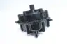 MATRYX MX750 PNEUMATIC VANE ACTUATOR 40-120PSIG thumbnail 4
