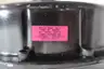 MATRYX MX750 PNEUMATIC VANE ACTUATOR 40-120PSIG thumbnail 6