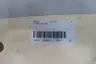 MATRYX MX750 PNEUMATIC VANE ACTUATOR 40-120PSIG thumbnail 7