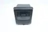 WESTINGHOUSE 1875299A ELECTROMECHANICAL OVERCURRENT RELAY 2-6A thumbnail 1