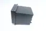 WESTINGHOUSE 1875299A ELECTROMECHANICAL OVERCURRENT RELAY 2-6A thumbnail 2