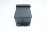 WESTINGHOUSE 1875299A ELECTROMECHANICAL OVERCURRENT RELAY 2-6A thumbnail 3