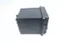 WESTINGHOUSE 1875299A ELECTROMECHANICAL OVERCURRENT RELAY 2-6A thumbnail 4