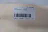 WESTINGHOUSE 1875299A ELECTROMECHANICAL OVERCURRENT RELAY 2-6A thumbnail 6