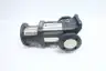 GRUNDFOS CR2-80U 40000068 MULTI-STAGE PUMP 1.25IN 11M3/H 290M 2HP 1.25IN thumbnail 1