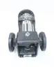 GRUNDFOS CR2-80U 40000068 MULTI-STAGE PUMP 1.25IN 11M3/H 290M 2HP 1.25IN thumbnail 3