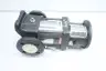 GRUNDFOS CR2-80U 40000068 MULTI-STAGE PUMP 1.25IN 11M3/H 290M 2HP 1.25IN thumbnail 4