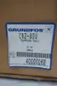 GRUNDFOS CR2-80U 40000068 MULTI-STAGE PUMP 1.25IN 11M3/H 290M 2HP 1.25IN thumbnail 6