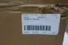 GRUNDFOS CR2-80U 40000068 MULTI-STAGE PUMP 1.25IN 11M3/H 290M 2HP 1.25IN thumbnail 7
