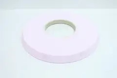 NORTON 86A80-L8VHB GRINDING WHEEL 80 GRIT 20-1/8" X 8" X 1-1/2"