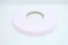 NORTON 86A80-L8VHB GRINDING WHEEL 80 GRIT 20-1/8" X 8" X 1-1/2" thumbnail 1