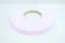 NORTON 86A80-L8VHB GRINDING WHEEL 80 GRIT 20-1/8" X 8" X 1-1/2" thumbnail 2