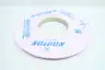 NORTON 86A80-L8VHB GRINDING WHEEL 80 GRIT 20-1/8" X 8" X 1-1/2" thumbnail 3