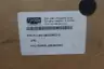NORTON 86A80-L8VHB GRINDING WHEEL 80 GRIT 20-1/8" X 8" X 1-1/2" thumbnail 5