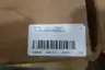 NORTON 86A80-L8VHB GRINDING WHEEL 80 GRIT 20-1/8" X 8" X 1-1/2" thumbnail 6