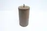 PORTER AC MOTOR C60 1800RPM 208V-AC 1PH thumbnail 2