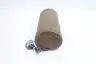 PORTER AC MOTOR C60 1800RPM 208V-AC 1PH thumbnail 3