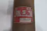 PORTER AC MOTOR C60 1800RPM 208V-AC 1PH thumbnail 4