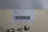 PORTER AC MOTOR C60 1800RPM 208V-AC 1PH thumbnail 5