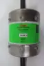COOPER BUSSMANN FRS-R-600 BLADE FUSE 300V-DC 600V-AC 600A AMP RK5 thumbnail 4
